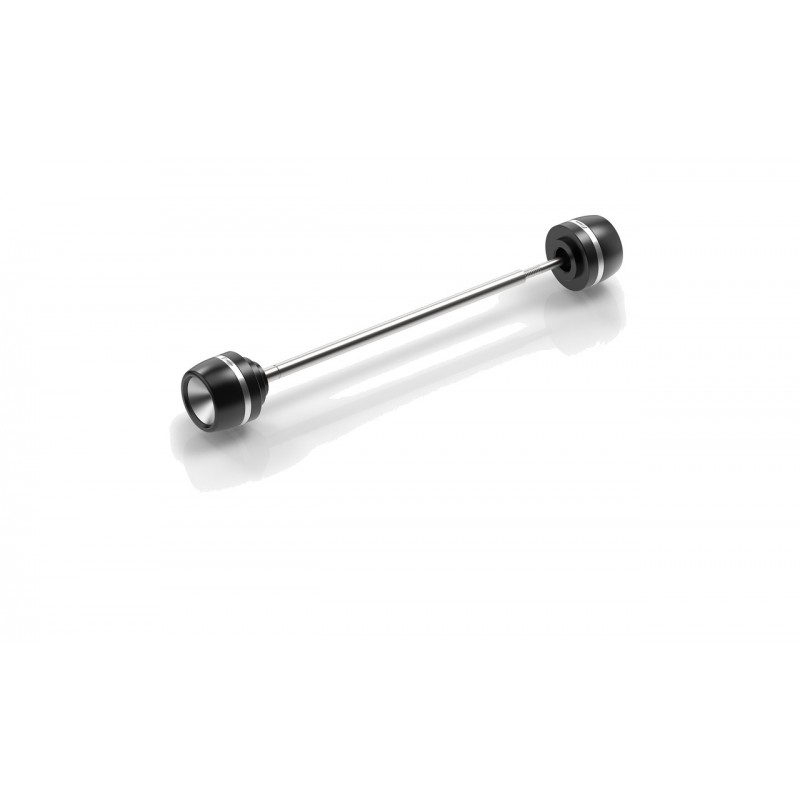 RIZOMA Front axle protector PW466