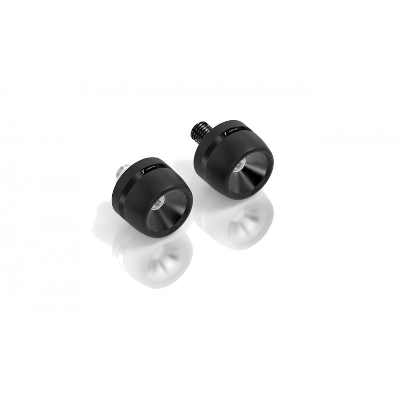 RIZOMA Front axle protector PW110B