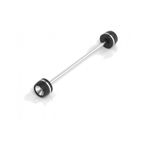 RIZOMA Front axle protector PW111A