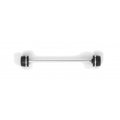 RIZOMA Front axle protector PW111A