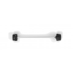 RIZOMA Front axle protector PW111B