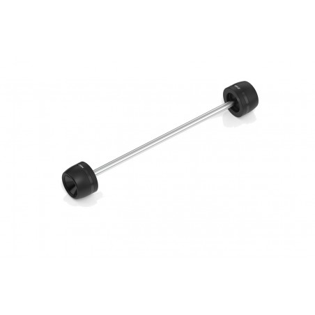 RIZOMA Front axle protector PW112B