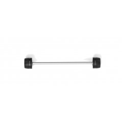 RIZOMA Front axle protector PW112B