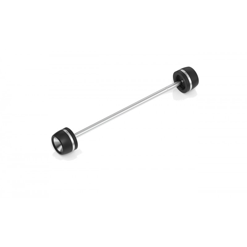 RIZOMA Front axle protector PW113