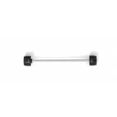 RIZOMA Front axle protector PW113B