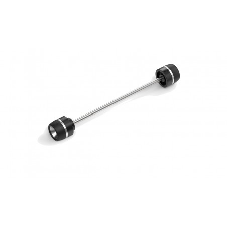 RIZOMA Front axle protector PW223