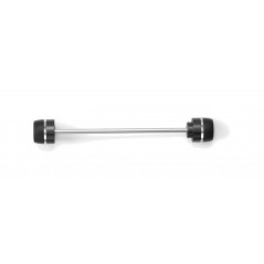 RIZOMA Front axle protector PW223