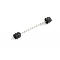 RIZOMA Front axle protector PW223B