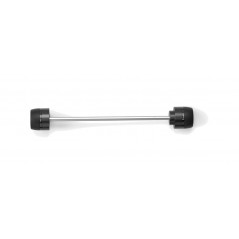 RIZOMA Front axle protector PW223B