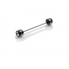 RIZOMA Front axle protector PW310