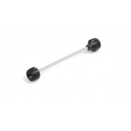 RIZOMA Front axle protector PW708B