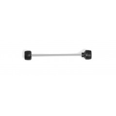 RIZOMA Front axle protector PW708B