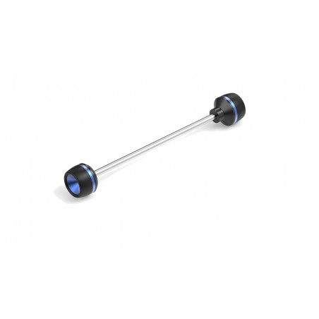 RIZOMA Front axle protector PW708U