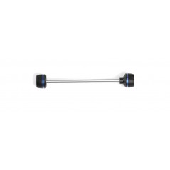 RIZOMA Protector eje rueda Delantera PW708U