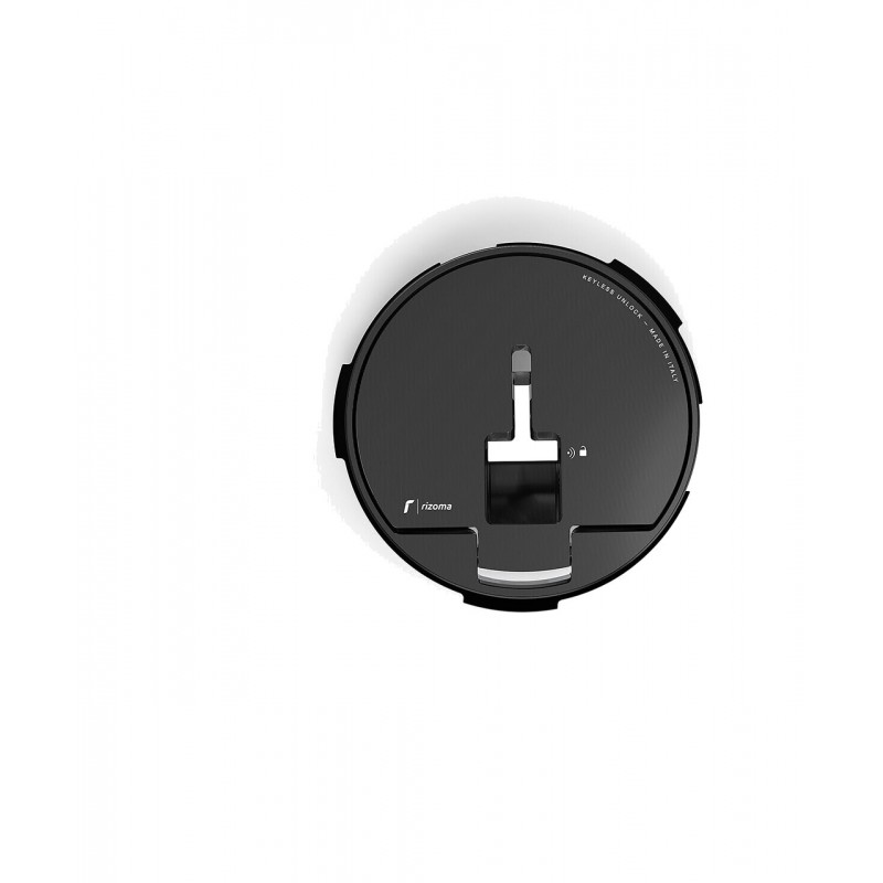 RIZOMA Fuel tank cap TF160