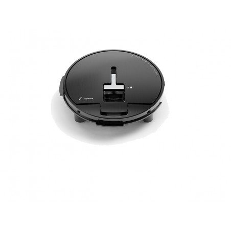 RIZOMA Fuel tank cap TF160