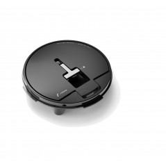 RIZOMA Fuel tank cap TF160