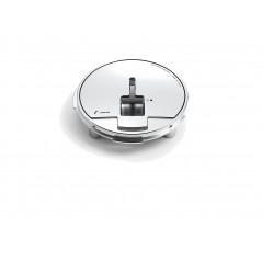 RIZOMA Fuel tank cap TF160