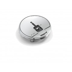 RIZOMA Fuel tank cap TF160
