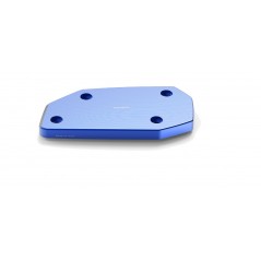 RIZOMA Front brake fluid reservoir cap TP056