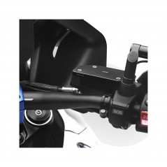 RIZOMA Tapa depósito de fluido freno delantero TP056