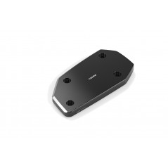 RIZOMA Front brake fluid reservoir cap TP056