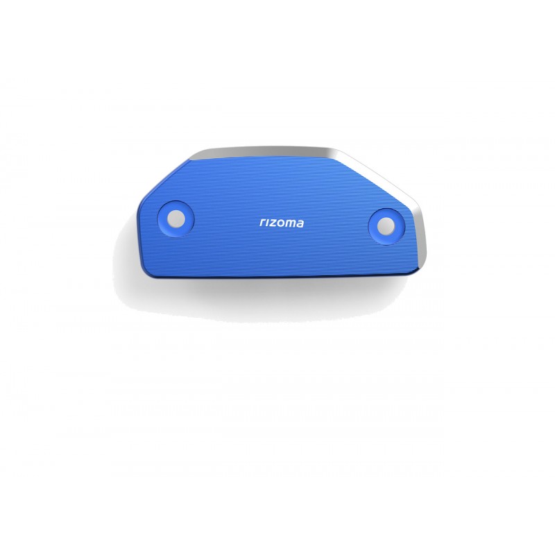 RIZOMA Clutch fluid reservoir cap TP057