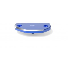 RIZOMA Tapa depósito de fluido embrague TP057