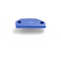 RIZOMA Clutch fluid reservoir cap TP057