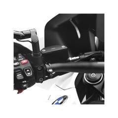 RIZOMA Clutch fluid reservoir cap TP057