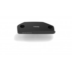 RIZOMA Tapa depósito de fluido embrague TP057