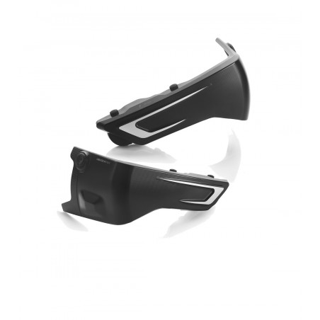 RIZOMA Coil caps ZBW099