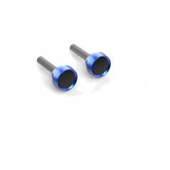 RIZOMA Embellecedor paramanos OEM ZBW110