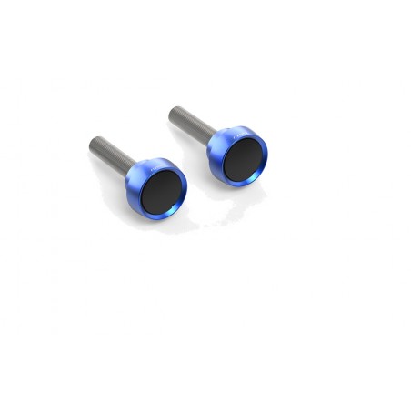 RIZOMA Handguard trim OEM ZBW110