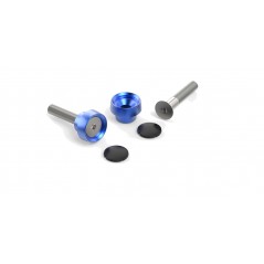 RIZOMA Embellecedor paramanos OEM ZBW110