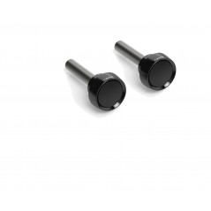 RIZOMA Embellecedor paramanos OEM ZBW110