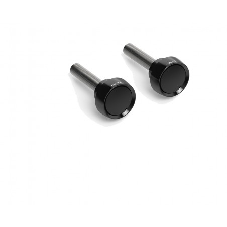 RIZOMA Handguard trim OEM ZBW110