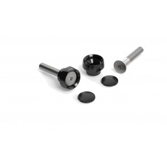 RIZOMA Embellecedor paramanos OEM ZBW110