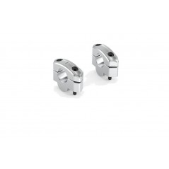 RIZOMA Raised handlebar risers ZBW111
