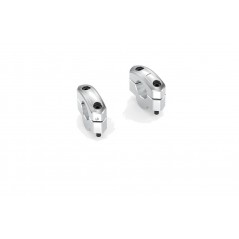 RIZOMA Raised handlebar risers ZBW111