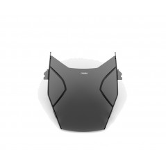 RIZOMA PROTECTOR DE FARO DELANTERO ZBW112