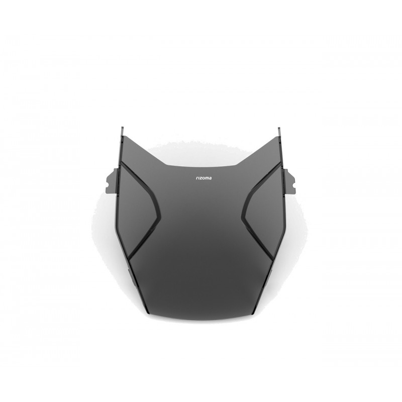 RIZOMA PROTECTOR DE FARO DELANTERO ZBW112