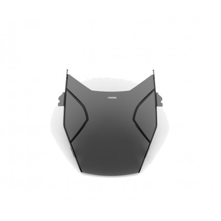 RIZOMA HEADLIGHT PROTECTOR ZBW112