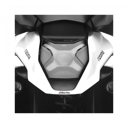 RIZOMA HEADLIGHT PROTECTOR ZBW112