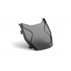 RIZOMA HEADLIGHT PROTECTOR ZBW112