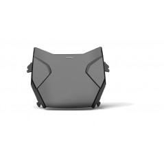 RIZOMA HEADLIGHT PROTECTOR ZBW112
