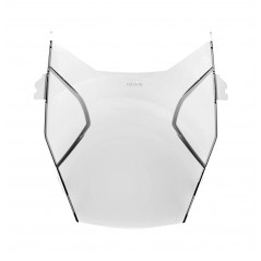 RIZOMA PROTECTOR DE FARO DELANTERO ZBW112