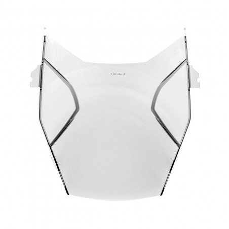 RIZOMA HEADLIGHT PROTECTOR ZBW112
