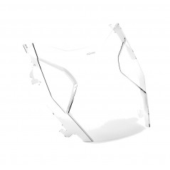 RIZOMA PROTECTOR DE FARO DELANTERO ZBW112
