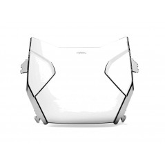 RIZOMA PROTECTOR DE FARO DELANTERO ZBW112